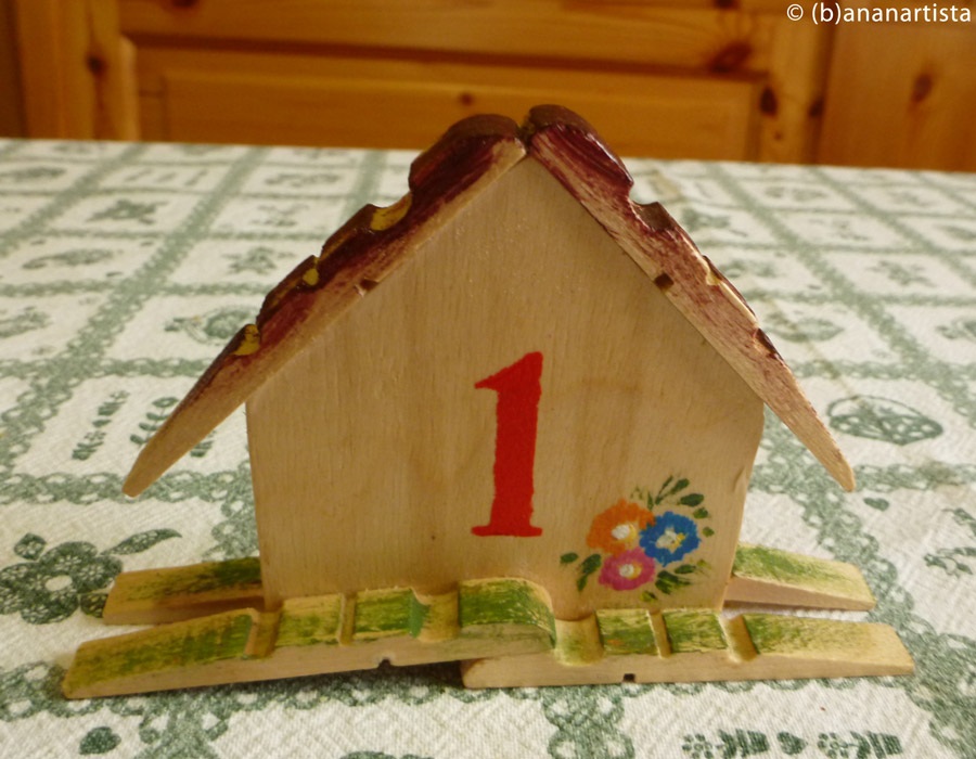 NUMBER ONE still life photography by (b)ananartista sbuff © 2016 all rights reserved