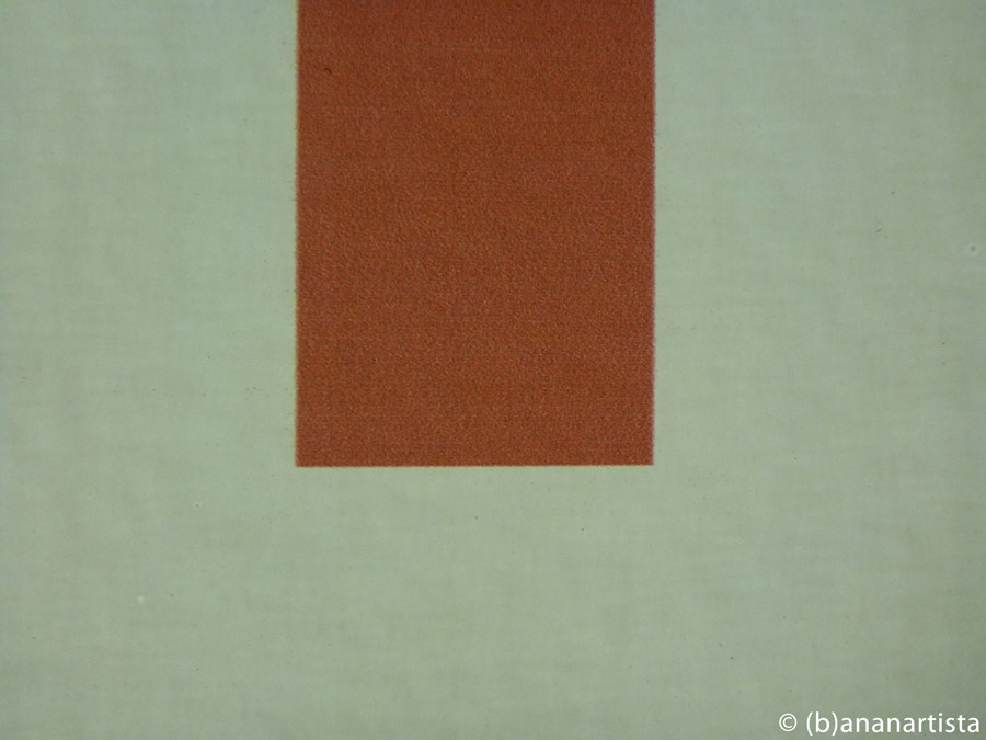 ONDE CEREBRALI abstract photography by (b)ananartista sbuff © 2016 all rights reserved