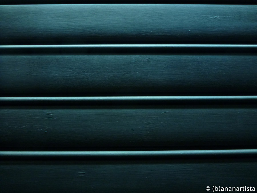 PSYCHIC DETRITUS abstract photography by (b)ananartista sbuff © 2016 all rights reserved