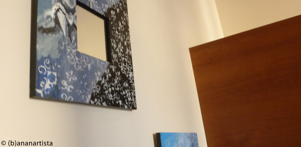 TRANSPOSITION still life  photography by (b)ananartista sbuff © 2016 all rights reserved