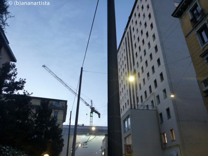 A NEW WAY OF LOOKING AT THINGS photography by (b)ananartista sbuff © 2016 all rights reserved