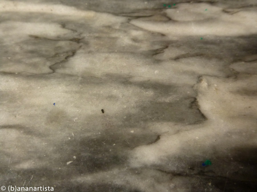 VARIATIONS photography by (b)ananartista sbuff © 2016 all rights reserved