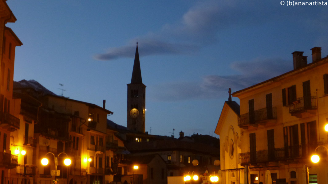 TIME TRAVEL photography by (b)ananartista sbuff © 2016 all rights reserved