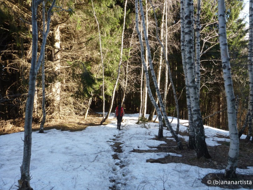 INCANTATION photography by (b)ananartista sbuff © 2016 all rights reserved