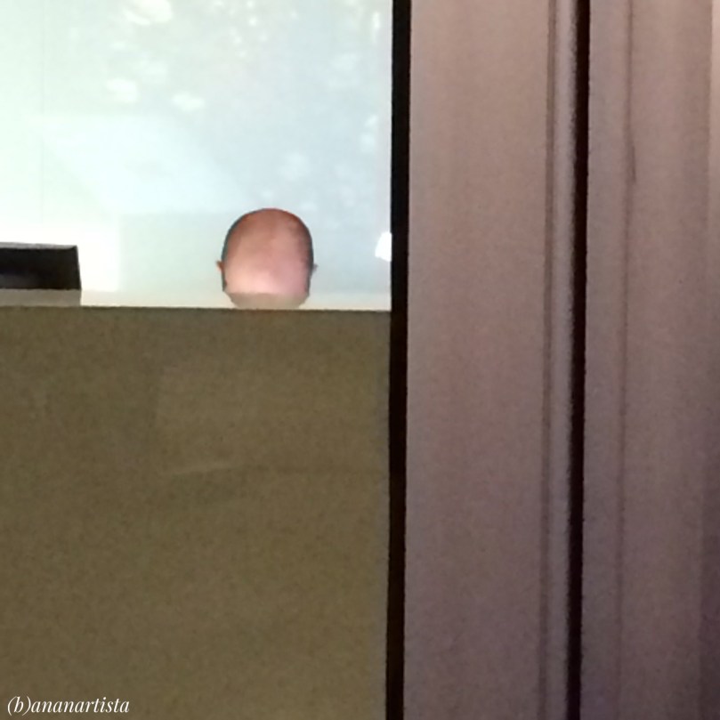 il tuo modo di essere abbraccia il cosmo?