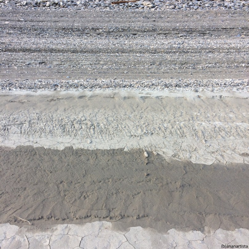 indecifrabile chincaglieria: abstract photography by (b)ananartista sbuff