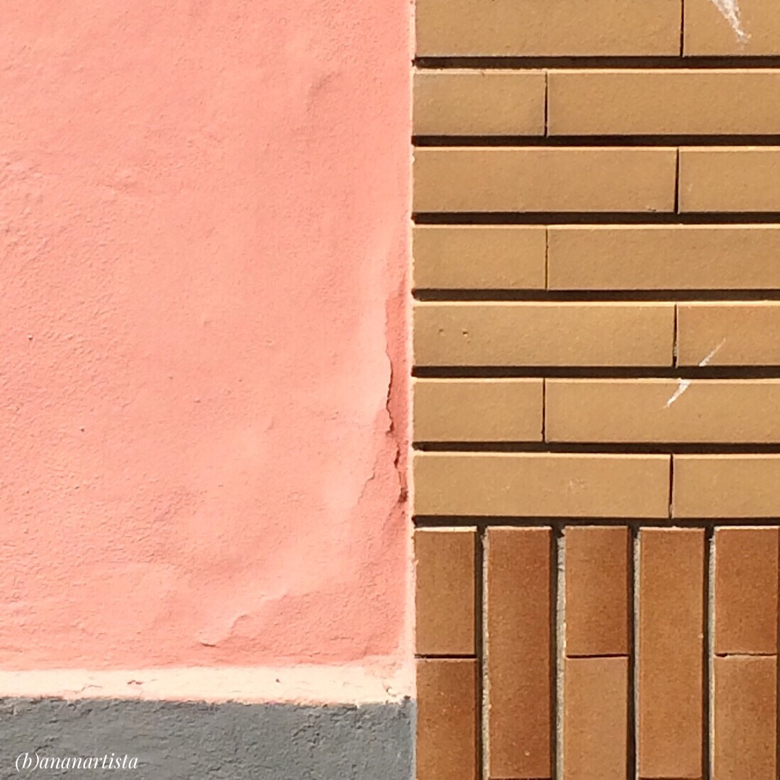 scegli il tuo colore