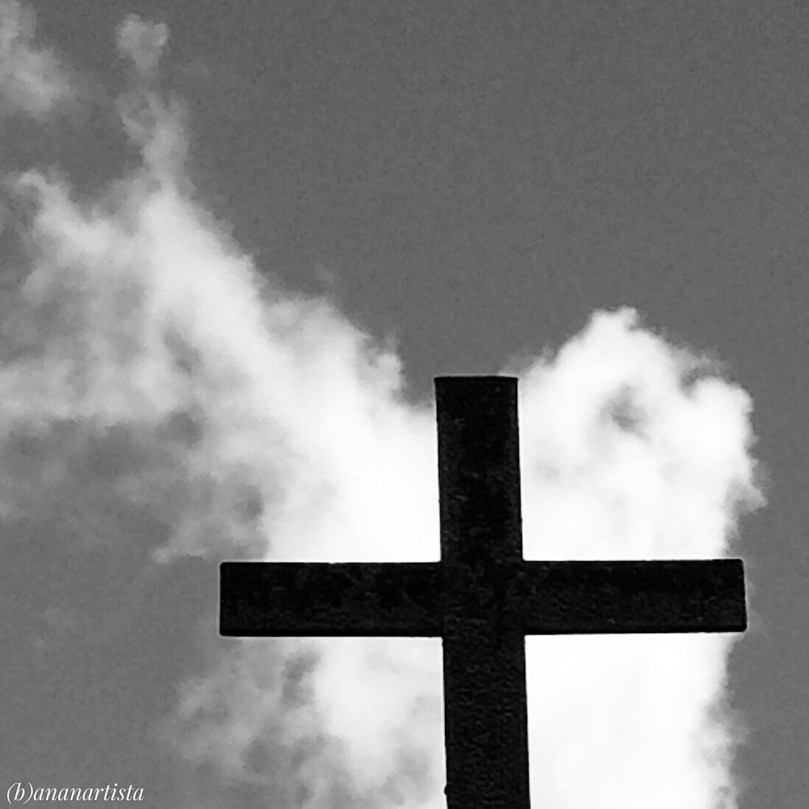 giacimenti interiori: fotografia di (b)ananartista sbuff