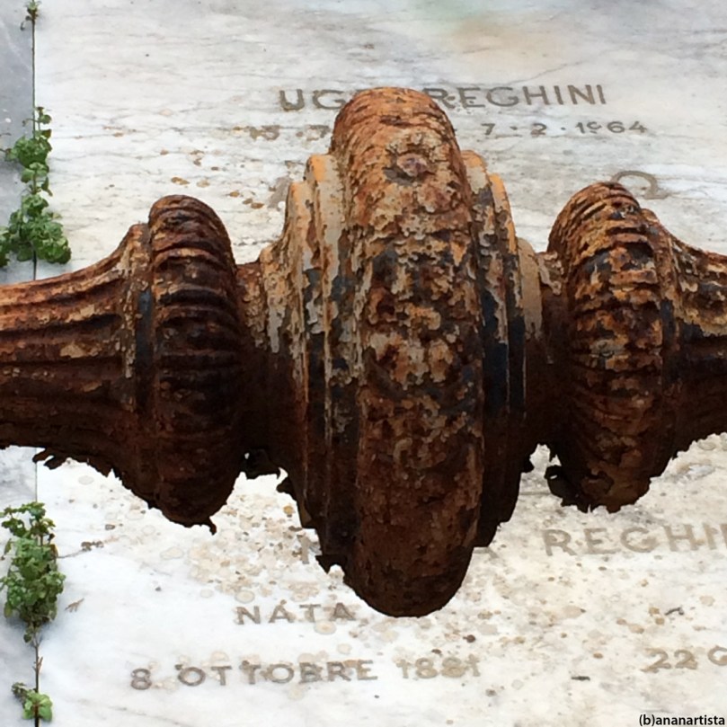 graveyard old photography by (b)ananartista sbuff