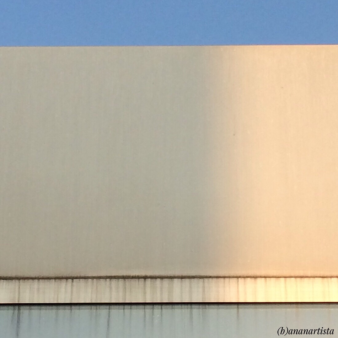 unorthodox lifestyle by (b)ananartista sbuff