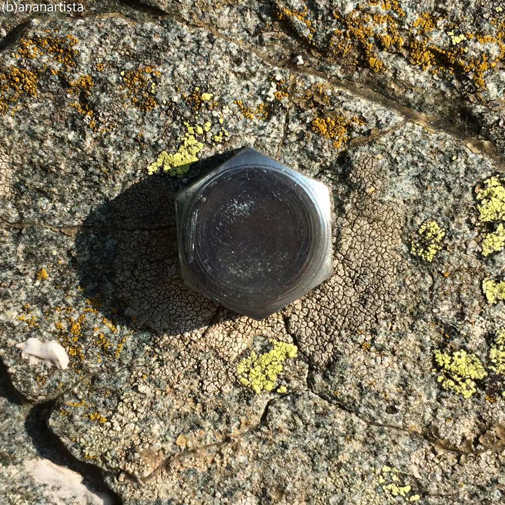 bullone: abstract minimal photography by (b)ananartista sbuff