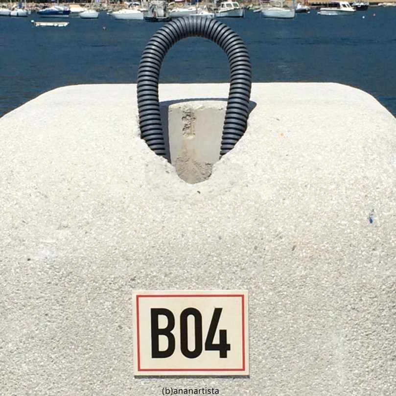 B04: minimal landscape photography art by (b)ananartista sbuff