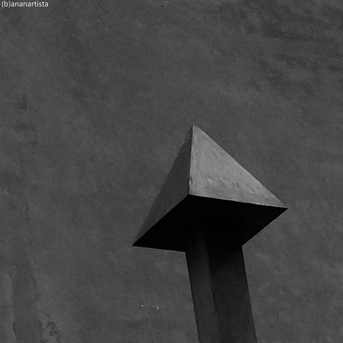 comignolo maleficarum: black and white photography by (b)ananartista sbuff