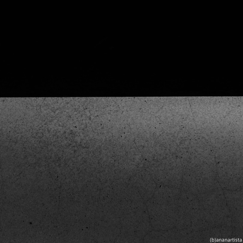 corpus hermeticum 02 abstract monochrome photography art by (b)ananartista sbuff