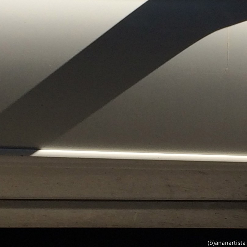 corpus hermeticum 03 abstract monochrome photography art by (b)ananartista sbuff