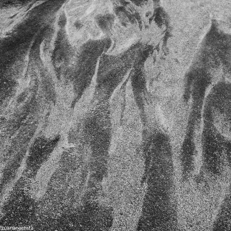 corpus hermeticum: abstract black and white photography art by (b)ananartista sbuff