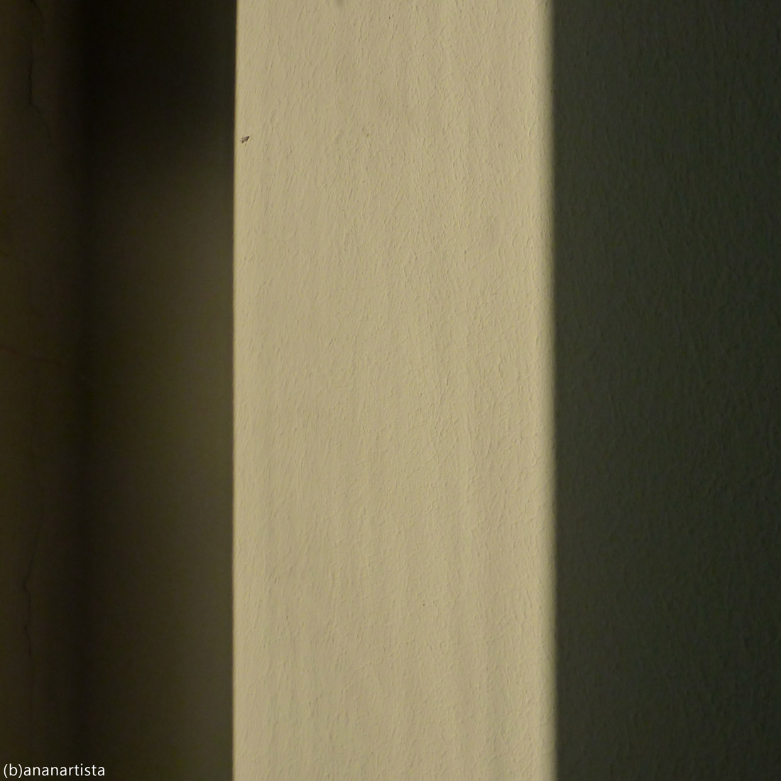 unorthodox lifestyle abstract photography art by (b)ananartista sbuff