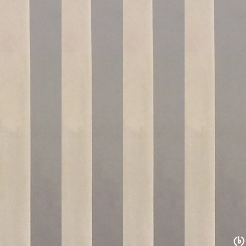 aurea mediocritas: abstract photography by (b)ananartista sbuff