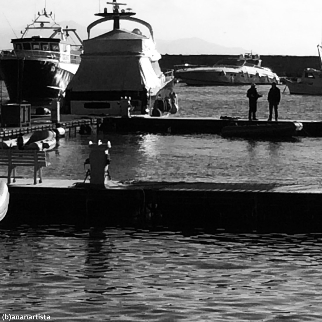 dialogo sopra ai due massimi sistemi del mondo: fotografia di Galileo Galilei