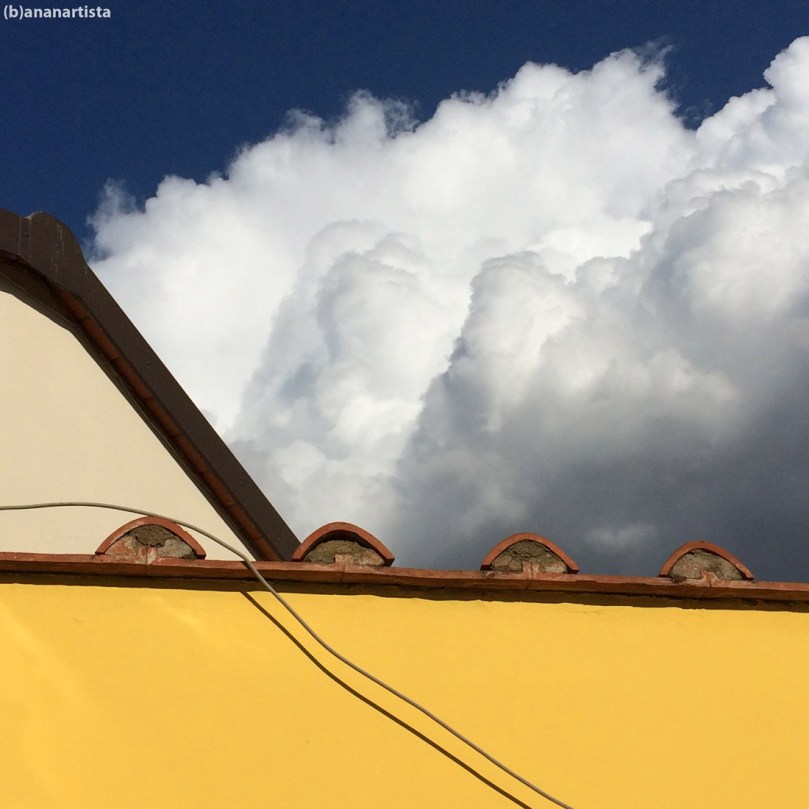 il mio viaggio a Firenze: fotografia di (b)ananartista sbuff