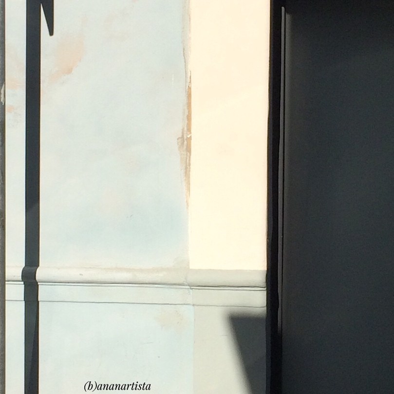 senza titolo fotografia di (b)ananartista 