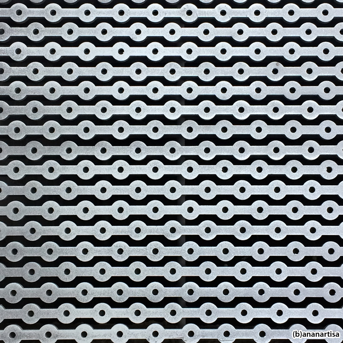 optical tombino: photography by (b)ananartista sbuff