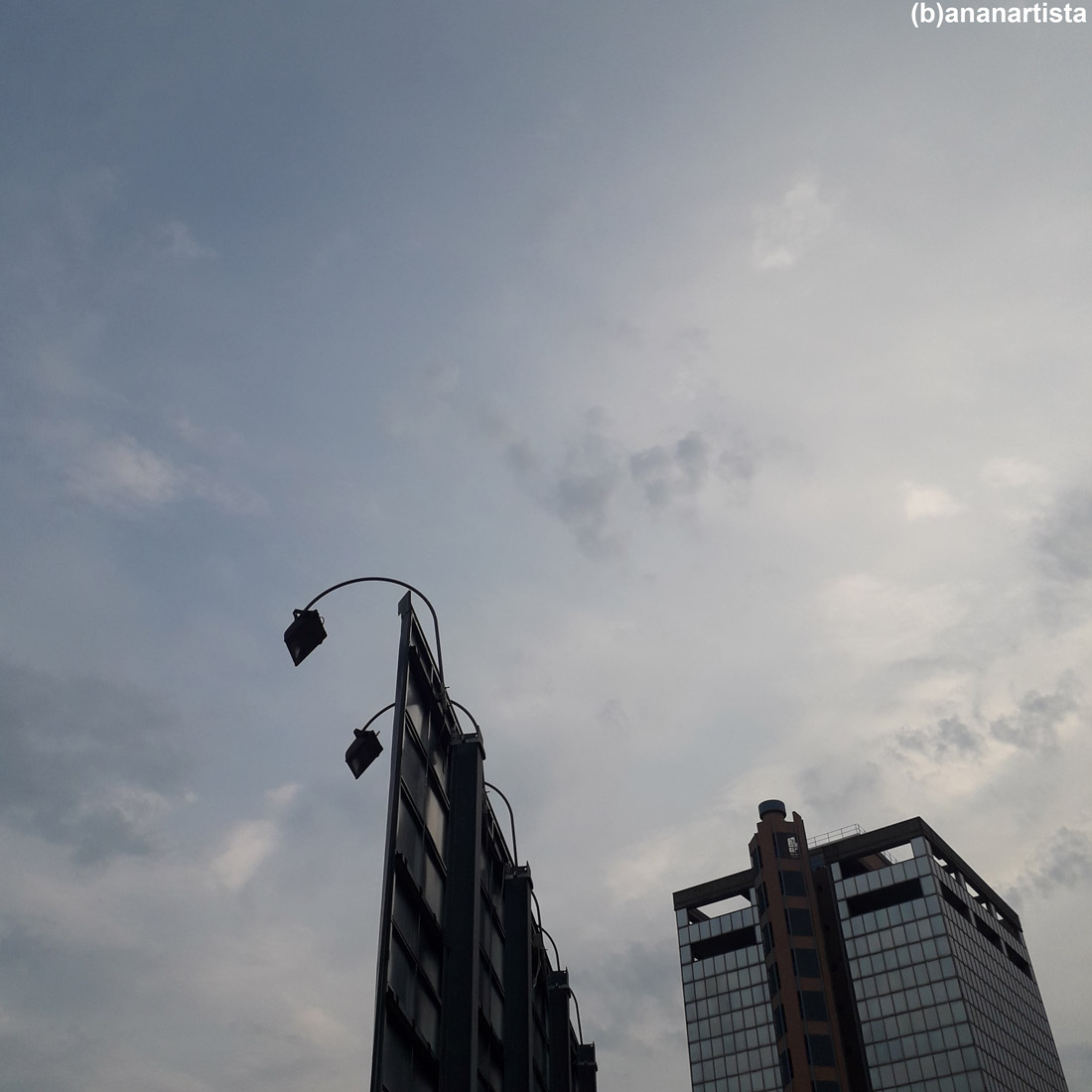 illimitato: urban photography by (b)ananartista sbuff