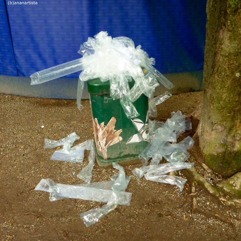 don quixote - photography by (b)ananartista sbuff