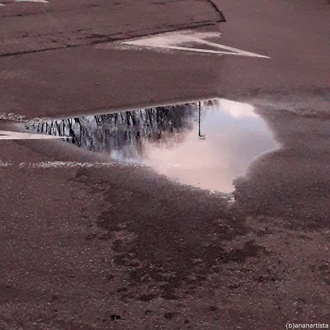 the dandy 02 - (b)ananartista sbuff