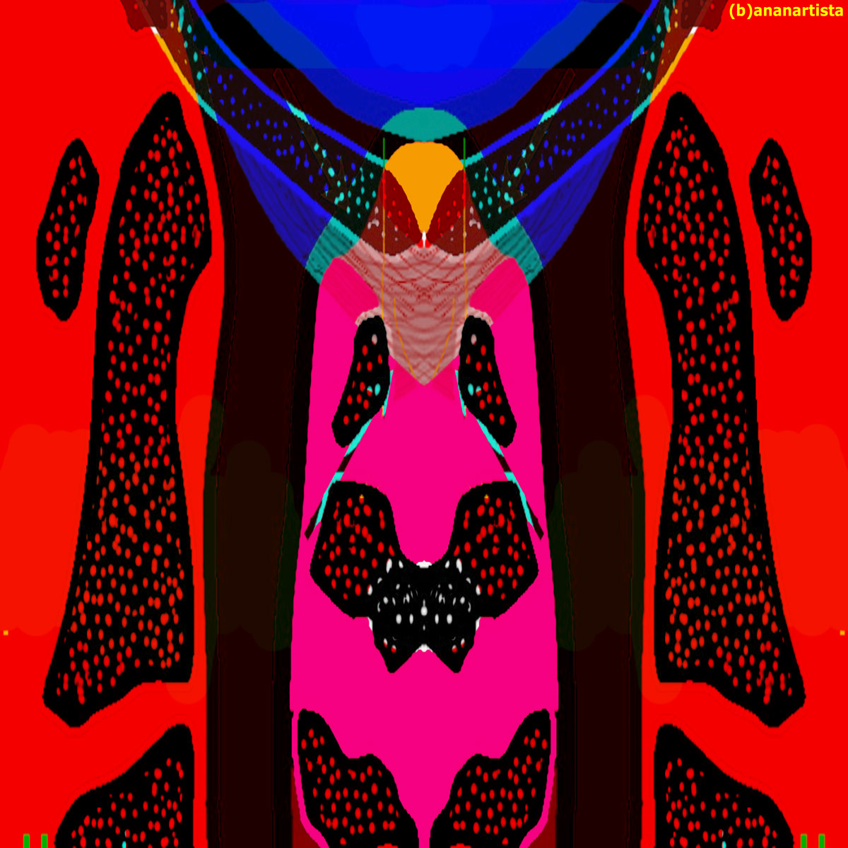 Снегу́рочка snegurocka russian girl by (b)ananartista sbuff