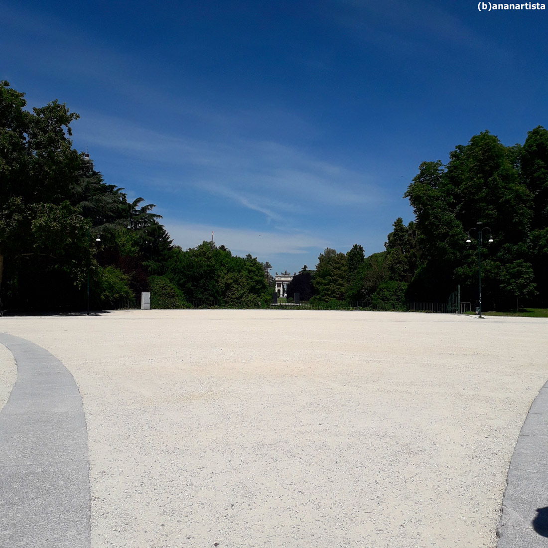 foto taciturna - by (b)ananartista sbuff