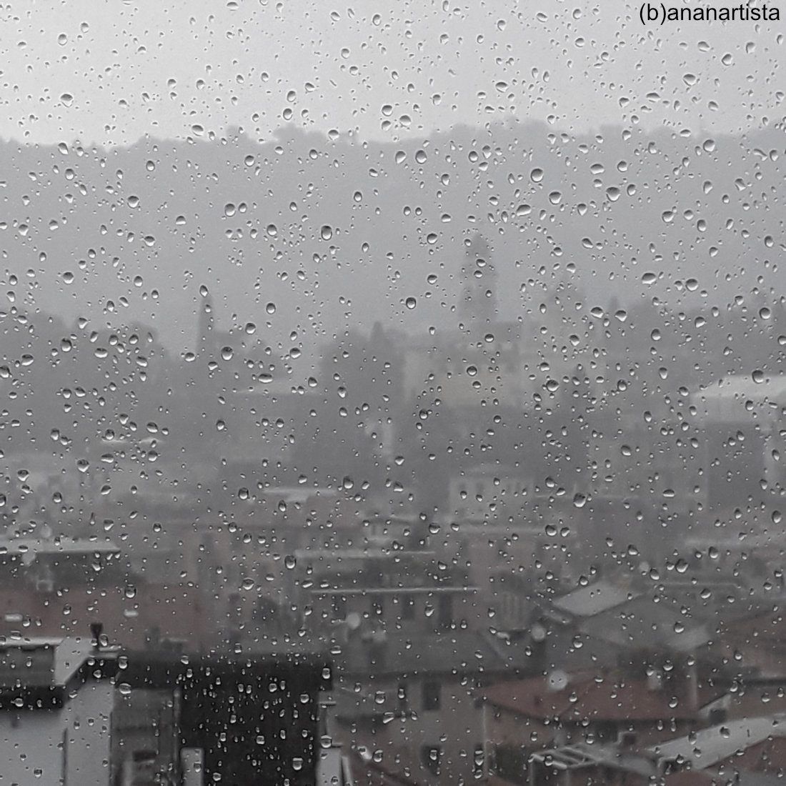 malinconia fotografia di (b)ananartista sbuff