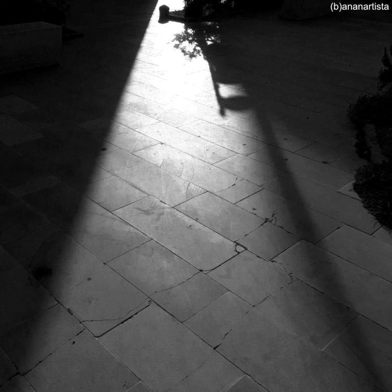 penetrazione : fotografia_di (b)ananartista sbuff